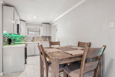 Welcome to this charming home in the heart of Rockledge! This - photo 8