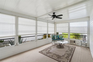 ACTIVE 55+ LIVING WITH ROOM TO RELAX AND ENTERTAIN!

Enjoy the - photo 8