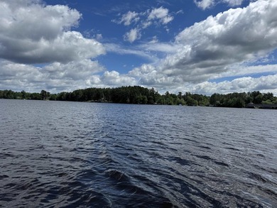 Lakefront Living at its Finest on Lake Mohawksin! Welcome to an - photo 49