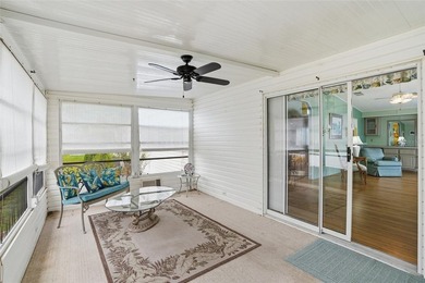 ACTIVE 55+ LIVING WITH ROOM TO RELAX AND ENTERTAIN!

Enjoy the - photo 9