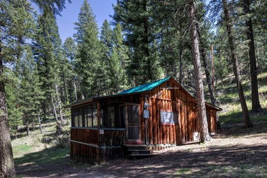 Historic Lost Trail Hot Springs Resort, with close proximity to - photo 9