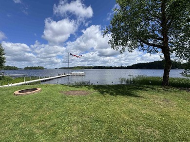 Lakefront Living at its Finest on Lake Mohawksin! Welcome to an - photo 50