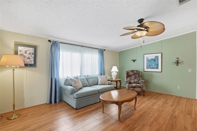ACTIVE 55+ LIVING WITH ROOM TO RELAX AND ENTERTAIN!

Enjoy the - photo 10