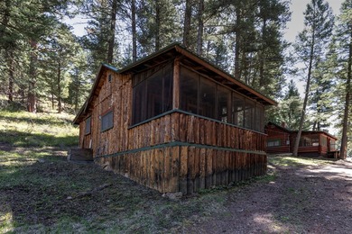 Historic Lost Trail Hot Springs Resort, with close proximity to - photo 10