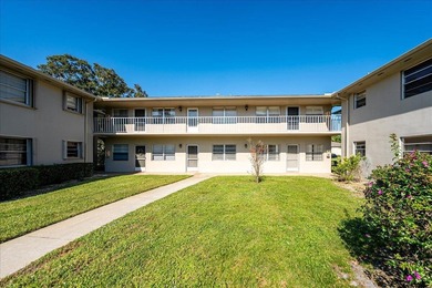 Ground-floor 1BD/1.5BATH condo in Vista St. Lucie-handyman - photo 1