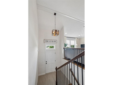 Additional listing photo 1