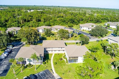 Ground-floor 1BD/1.5BATH condo in Vista St. Lucie-handyman - photo 2