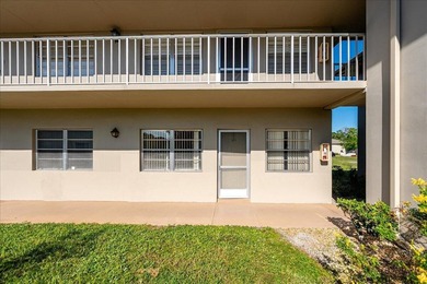 Ground-floor 1BD/1.5BATH condo in Vista St. Lucie-handyman - photo 3