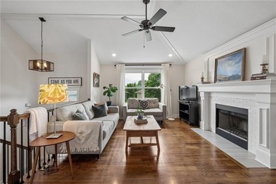 Additional listing photo 3