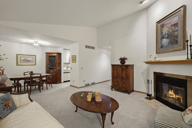 Enjoy serene nature views from nearly every room of this - photo 6