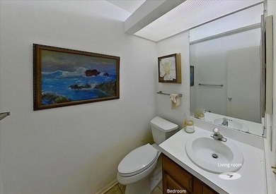 Ground-floor 1BD/1.5BATH condo in Vista St. Lucie-handyman - photo 10