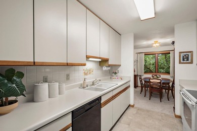 Enjoy serene nature views from nearly every room of this - photo 10
