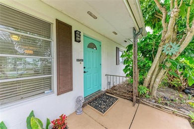 Under contract-accepting backup offers. We are delighted to - photo 3