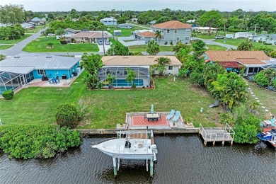 Under contract-accepting backup offers. We are delighted to - photo 7