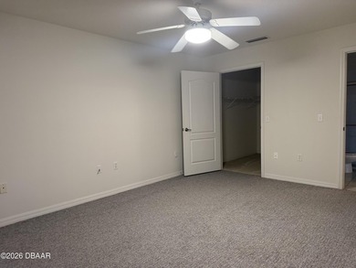 Welcome home to this beautiful, move-in ready townhome tucked - photo 8