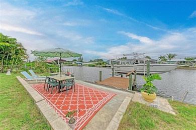 Under contract-accepting backup offers. We are delighted to - photo 8