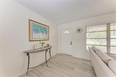 Under contract-accepting backup offers. We are delighted to - photo 9