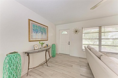 Under contract-accepting backup offers. We are delighted to - photo 10