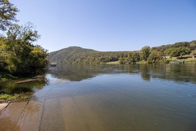 White River - Baxter County Acreage For Sale in Mountain Home Arkansas