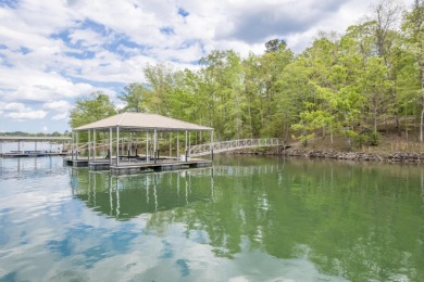 Smith Lake (Western Side) A beautiful flat lot with double slip - photo 2