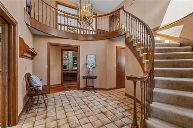 Additional listing photo 2