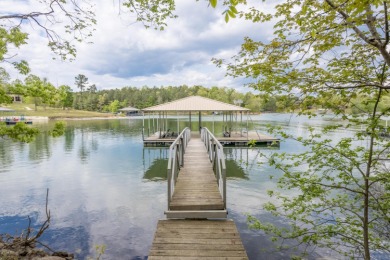Smith Lake (Western Side) A beautiful flat lot with double slip - photo 3