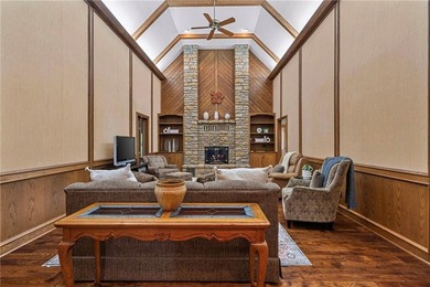 Additional listing photo 3