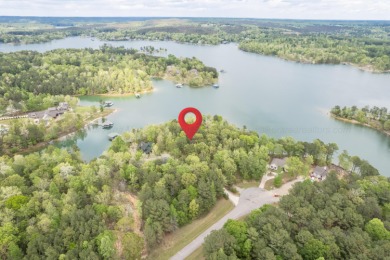 Smith Lake (Western Side) A beautiful flat lot with double slip - photo 4