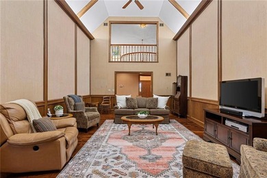 Additional listing photo 4
