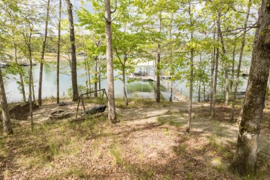 Smith Lake (Western Side) A beautiful flat lot with double slip - photo 6