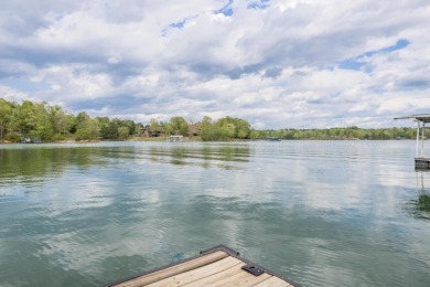 Smith Lake (Western Side) A beautiful flat lot with double slip - photo 7