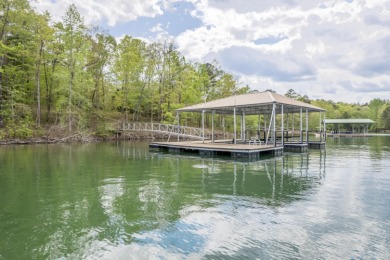 Smith Lake (Western Side) A beautiful flat lot with double slip - photo 8