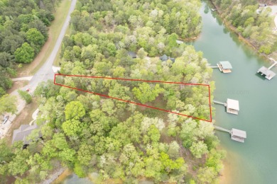 Smith Lake (Western Side) A beautiful flat lot with double slip - photo 10