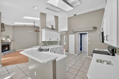 Turnkey Investment Opportunity -- Sawgrass Point Priced for a - photo 3
