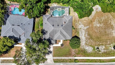 Turnkey Investment Opportunity -- Sawgrass Point Priced for a - photo 4