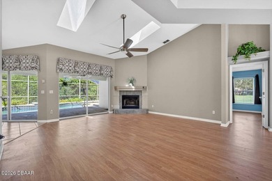 Turnkey Investment Opportunity -- Sawgrass Point Priced for a - photo 8