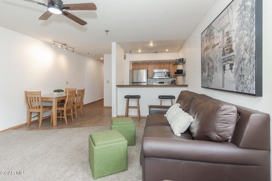 Discover mountain living in this inviting condo nestled near the - photo 10