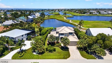 Experience exceptional craftsmanship and refined coastal living - photo 1