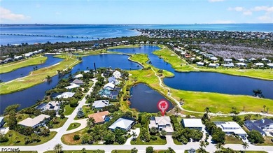 Experience exceptional craftsmanship and refined coastal living - photo 2