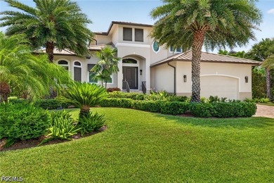Experience exceptional craftsmanship and refined coastal living - photo 3