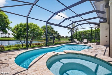 Experience exceptional craftsmanship and refined coastal living - photo 4