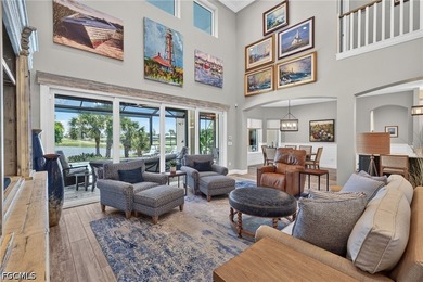 Experience exceptional craftsmanship and refined coastal living - photo 5