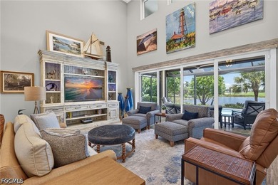 Experience exceptional craftsmanship and refined coastal living - photo 6