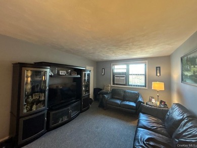 Rare For Sale A True Three Bedroom Upper Level Clearview Unit - photo 7