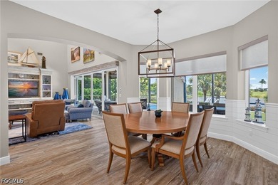 Experience exceptional craftsmanship and refined coastal living - photo 8