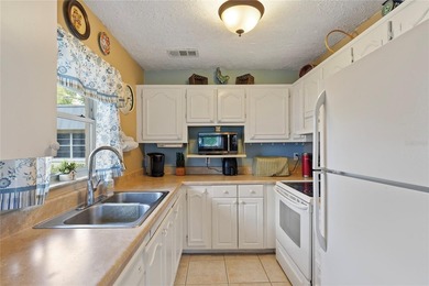 Gated ACTIVE 55+ PET friendly community Paradise Pointe in - photo 8