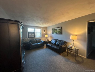 Rare For Sale A True Three Bedroom Upper Level Clearview Unit - photo 8