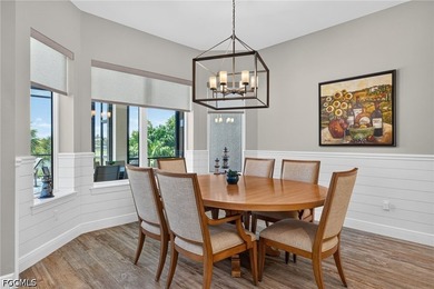 Experience exceptional craftsmanship and refined coastal living - photo 9