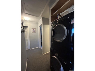 Rare For Sale A True Three Bedroom Upper Level Clearview Unit - photo 9