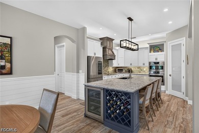 Experience exceptional craftsmanship and refined coastal living - photo 10